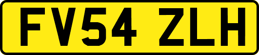 FV54ZLH
