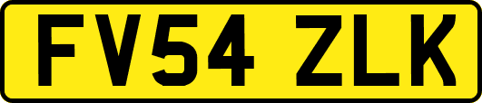 FV54ZLK