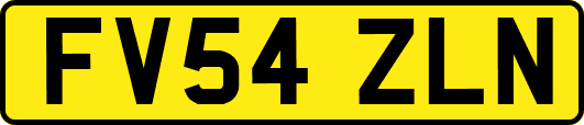 FV54ZLN