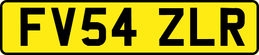 FV54ZLR