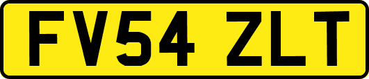 FV54ZLT
