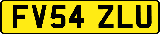 FV54ZLU