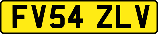 FV54ZLV