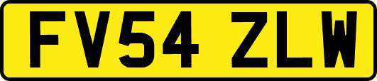 FV54ZLW