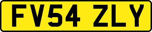 FV54ZLY
