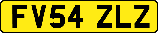 FV54ZLZ