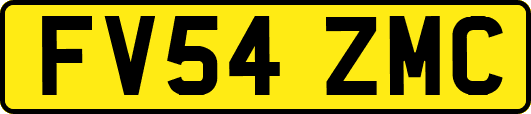 FV54ZMC