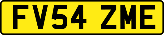 FV54ZME