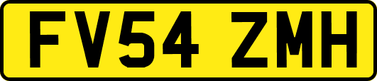 FV54ZMH