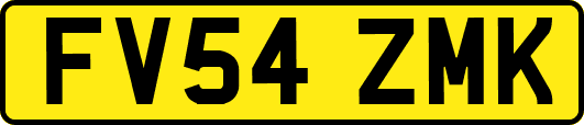 FV54ZMK