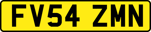 FV54ZMN