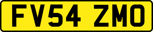 FV54ZMO