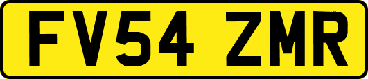 FV54ZMR