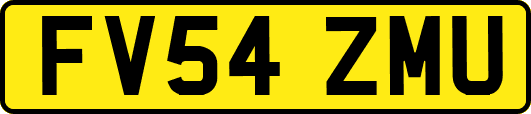FV54ZMU