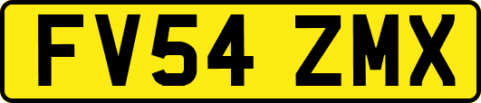 FV54ZMX