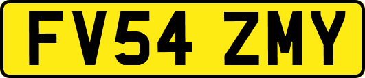 FV54ZMY