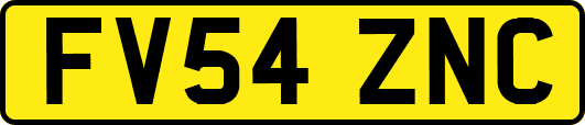 FV54ZNC