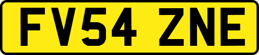FV54ZNE