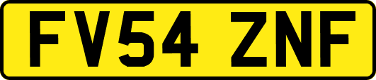 FV54ZNF