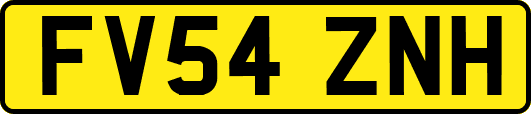 FV54ZNH