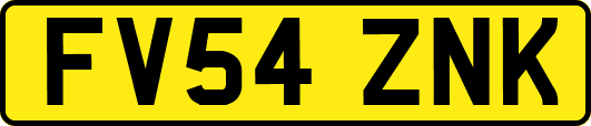 FV54ZNK