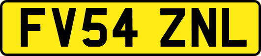 FV54ZNL