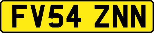 FV54ZNN