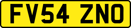 FV54ZNO