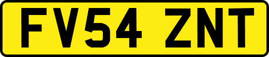 FV54ZNT