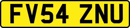 FV54ZNU