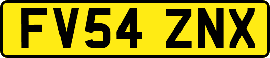FV54ZNX