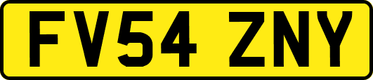 FV54ZNY
