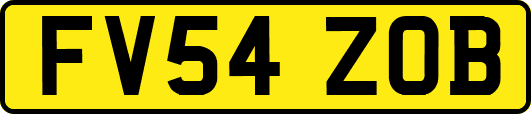 FV54ZOB