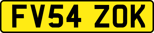 FV54ZOK