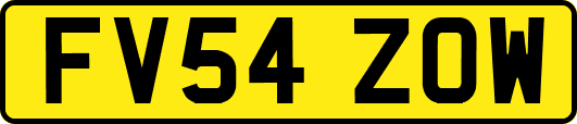 FV54ZOW