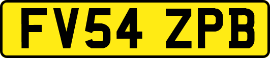 FV54ZPB