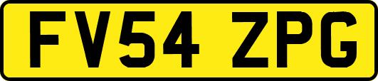 FV54ZPG