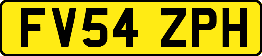 FV54ZPH