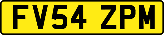 FV54ZPM