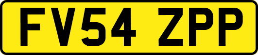 FV54ZPP