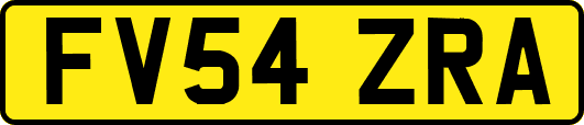 FV54ZRA