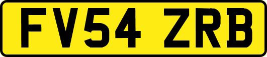 FV54ZRB