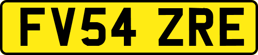 FV54ZRE