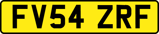 FV54ZRF