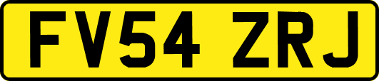 FV54ZRJ