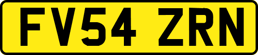 FV54ZRN