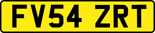 FV54ZRT