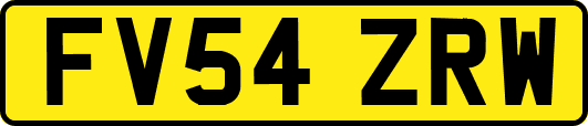 FV54ZRW