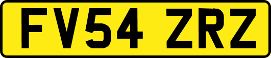 FV54ZRZ