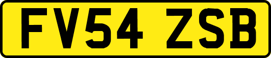 FV54ZSB